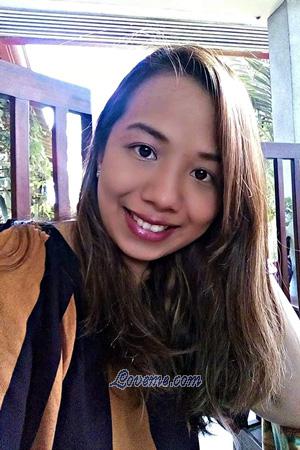 198934 - Angela A&ntilde;os: 39 - Filipinas