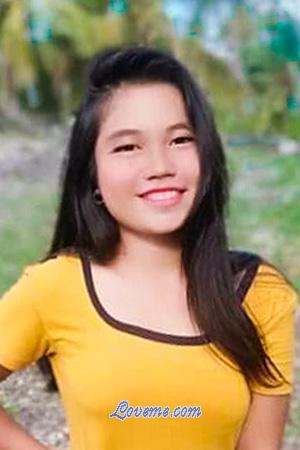 198937 - Mary Joy Años: 19 - Filipinas