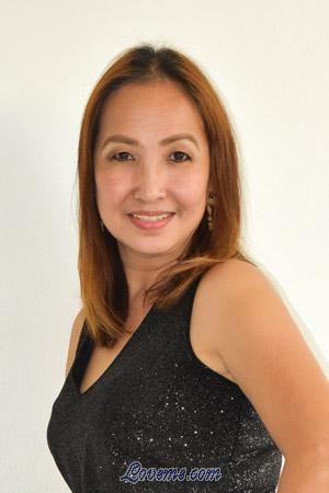 198939 - Jasmin A&ntilde;os: 49 - Filipinas