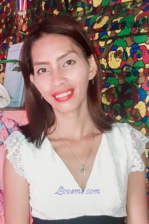 198942 - Jeanette Años: 27 - Filipinas