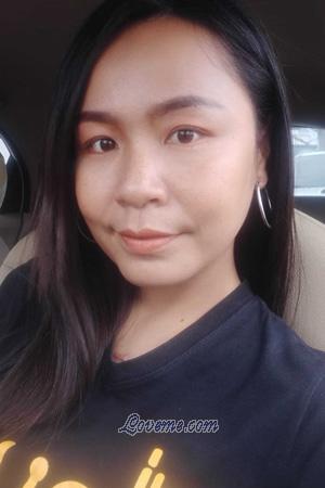 198958 - Kanamon Edad: 40 - Tailandia