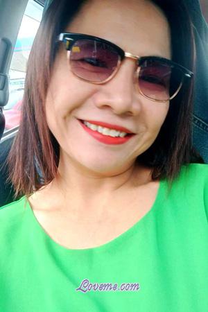 198960 - Thoungrat Edad: 50 - Tailandia