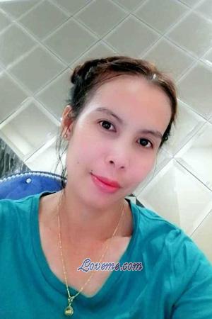 198964 - Ratatanaphon Edad: 38 - Tailandia