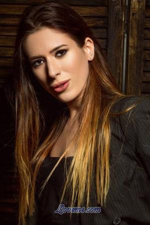 199029 - Ekaterina Edad: 31 - Ucrania