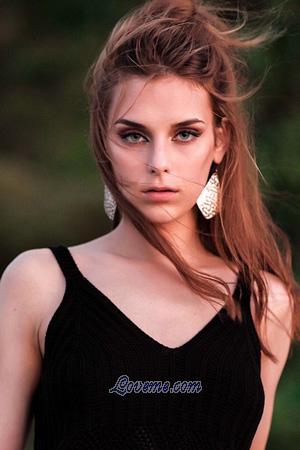 199041 - Raisa Edad: 24 - Ucrania