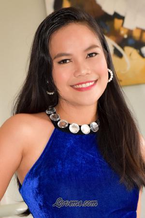 Ladies of Cebu Ciudad