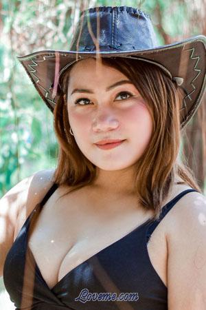 Ladies of Cebu Ciudad