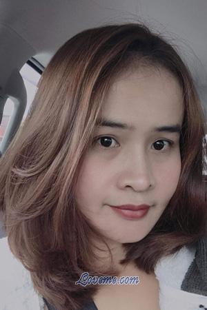 199081 - Chindarat Edad: 39 - Tailandia