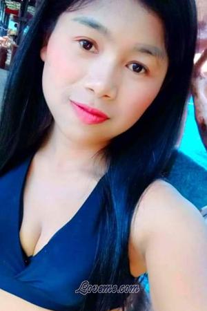 199082 - Meentra Edad: 27 - Tailandia