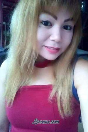 199097 - Thitirat Edad: 36 - Tailandia