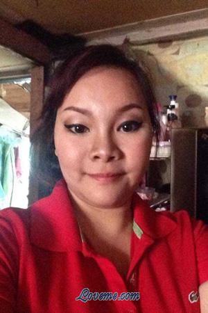 199098 - Chanakan Edad: 34 - Tailandia