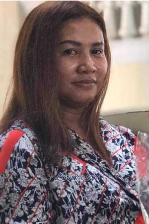 199099 - Jariyaporn Edad: 46 - Tailandia