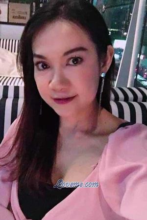 199101 - Karnsiree Edad: 53 - Tailandia