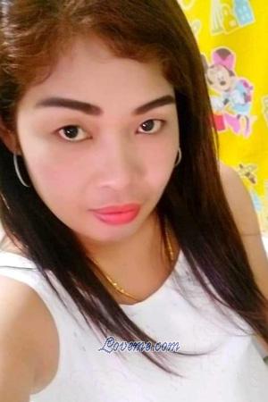 199102 - Kittima Edad: 44 - Tailandia