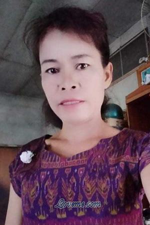 199104 - Sian Edad: 50 - Tailandia