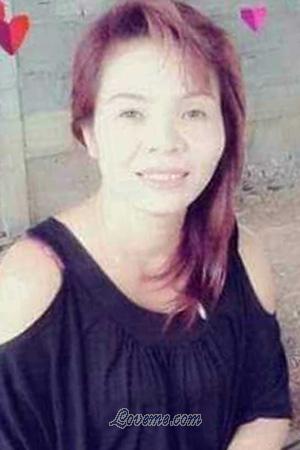 199105 - Farungmanee Edad: 54 - Tailandia