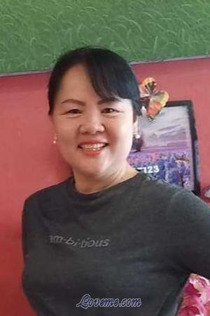 199106 - Chutikan Edad: 52 - Tailandia