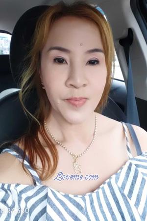 199107 - Sarocha Edad: 60 - Tailandia