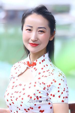 199111 - Li Edad: 42 - China