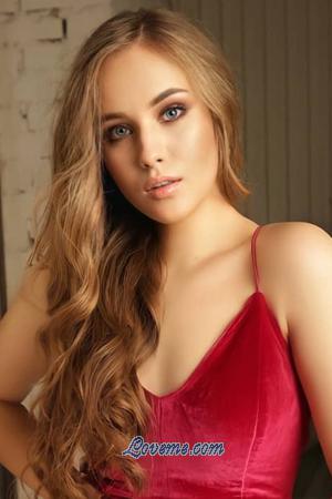 Ladies of Eastern-Europe