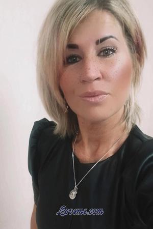 199173 - Natalia Edad: 42 - Rusia