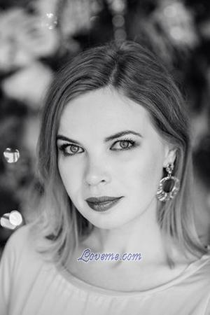 199176 - Elena Edad: 44 - Rusia