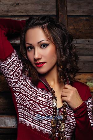 199177 - Olga Edad: 37 - Rusia