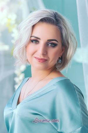 199180 - Inna Edad: 41 - Ucrania