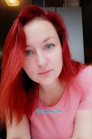 199183 - Alyona Edad: 36 - Ucrania