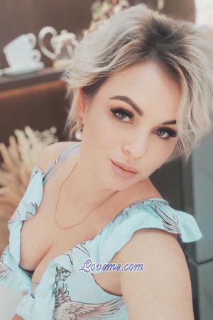 199192 - Iryna Edad: 46 - Ucrania