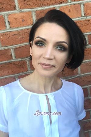 199207 - Ekaterina Edad: 45 - Rusia