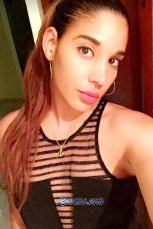 199232 - julio Edad: 34 - Dominican Republic