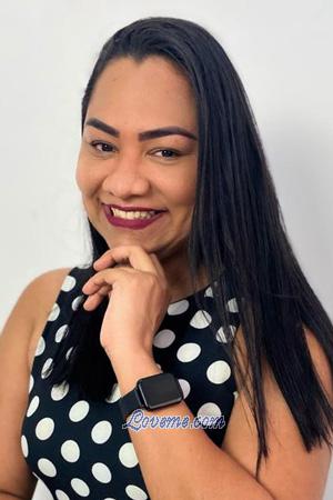 199238 - Naymeth Edad: 44 - Colombia