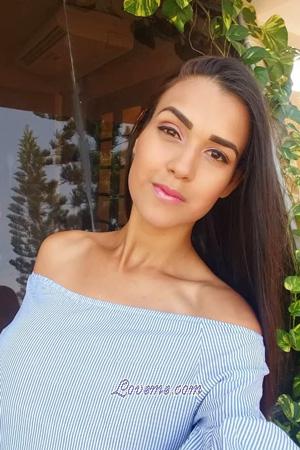 199239 - Shirly Edad: 33 - Venezuela