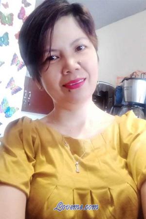199250 - Flor Edad: 41 - Filipinas