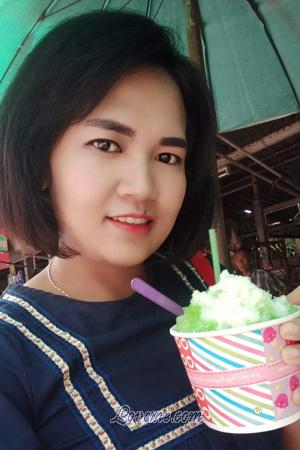 199272 - Pornthip Edad: 36 - Tailandia