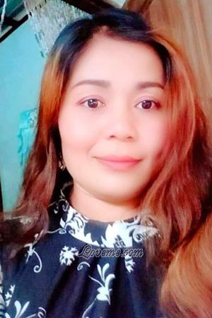 199274 - Netnapha Edad: 49 - Tailandia