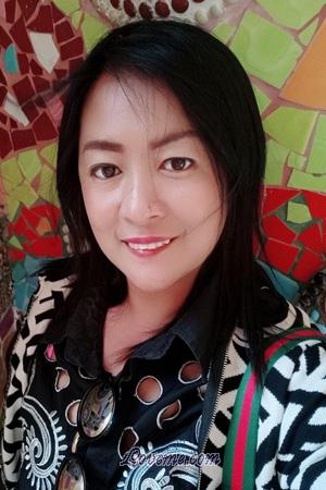 199280 - Kwanrouan Edad: 46 - Tailandia