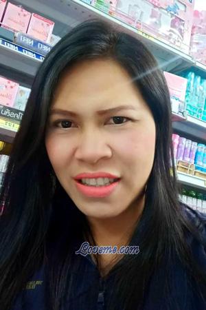 199282 - Maneeon Edad: 48 - Tailandia