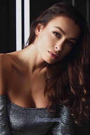 199316 - Viktoria Edad: 32 - Ucrania