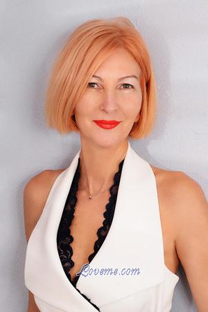 199338 - Viktoriya Edad: 56 - Ucrania