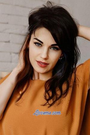 199367 - Bogdana Edad: 48 - Ucrania