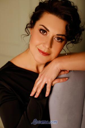 199372 - Juliya Edad: 45 - Ucrania