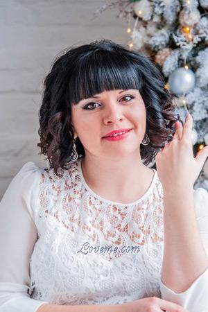 199373 - Polina Edad: 31 - Ucrania