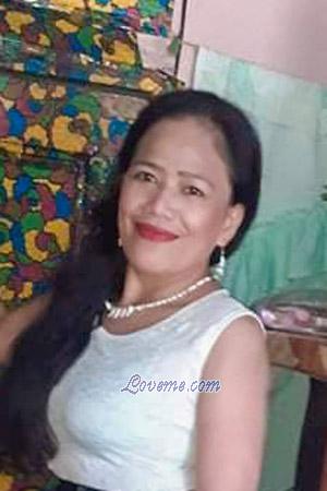 199380 - Marithel Edad: 37 - Filipinas