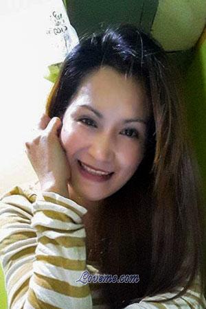 199385 - Maryrose Edad: 38 - Filipinas