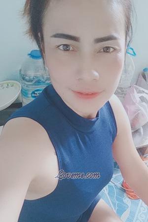 199403 - Thongnak Edad: 52 - Tailandia