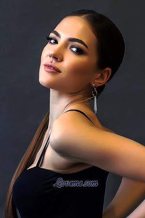 199466 - Tatyana Edad: 28 - Ucrania