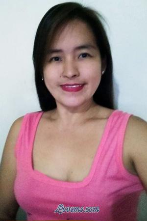 199539 - Ma. Lourdes Marilou Edad: 52 - Filipinas