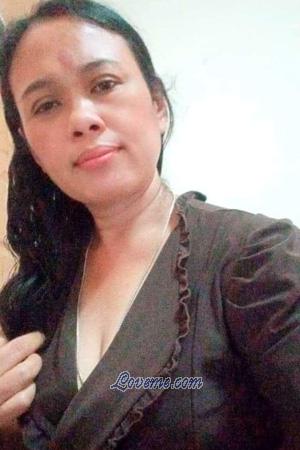 199550 - Nongnut Edad: 53 - Tailandia